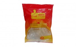 More Choice Superior Misri Sugar Whole   Pack  200 grams